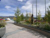 breck-home (13).JPG